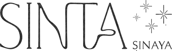 Sinta Sinaya logo